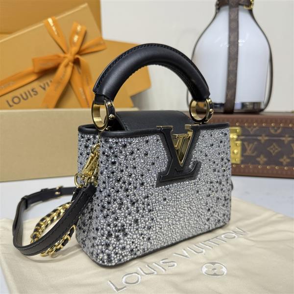 2026120164256667 830